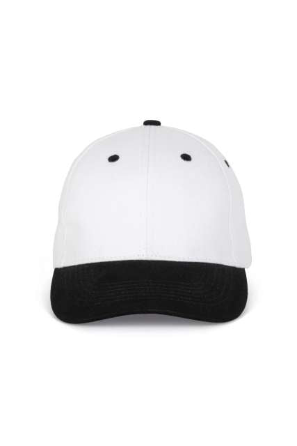 SAPCA 6 PANELS COTTON