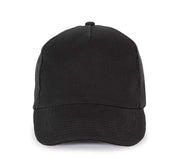 SAPCA 5 PANELS COTTON SANDWICH