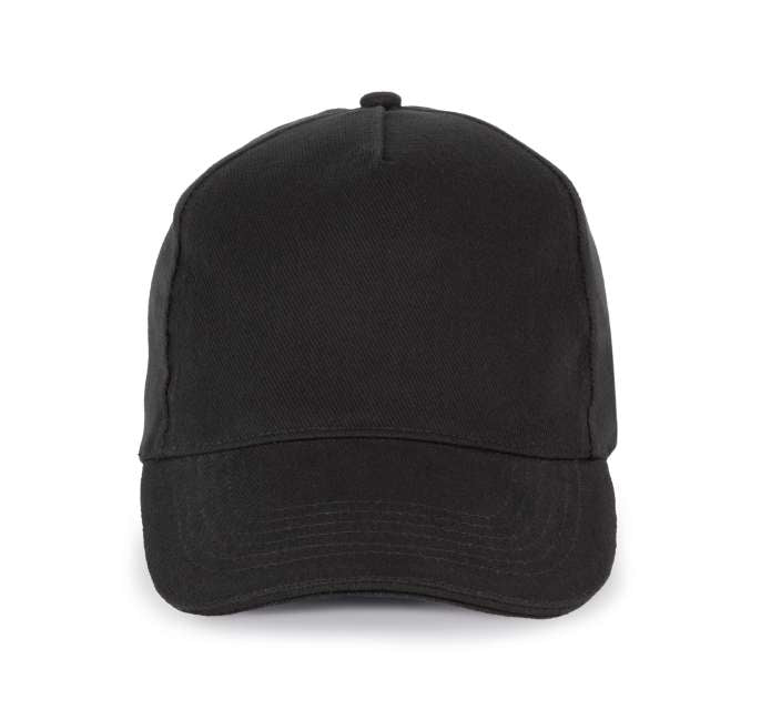 SAPCA 5 PANELS COTTON SANDWICH