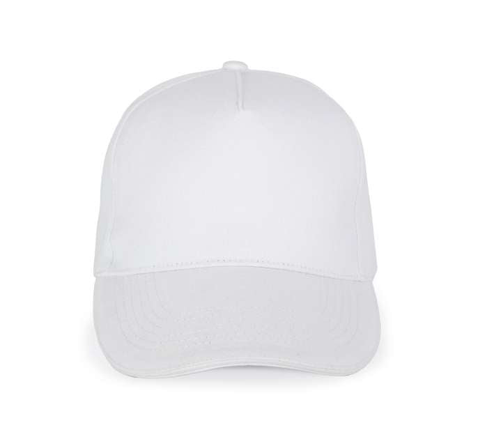 SAPCA 5 PANELS COTTON SANDWICH