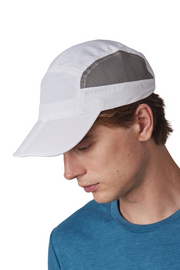SAPCA FOLDABLE SPORTS