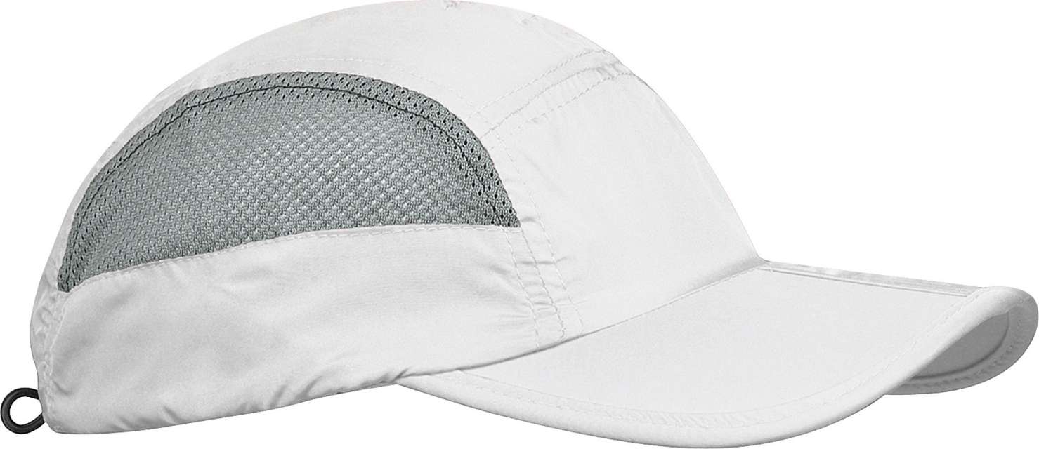 SAPCA FOLDABLE SPORTS