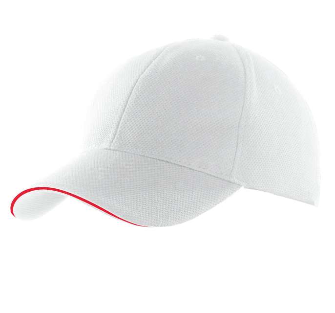 SAPCA SPORTS
