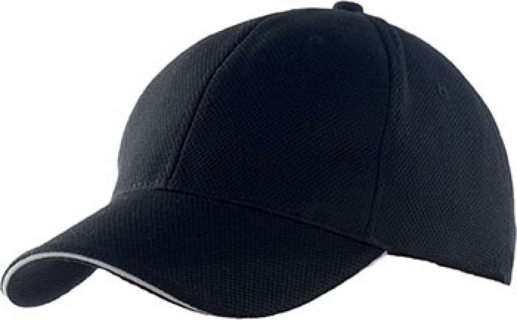 SAPCA SPORTS
