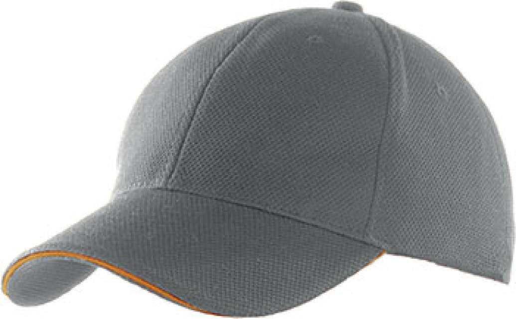 SAPCA SPORTS