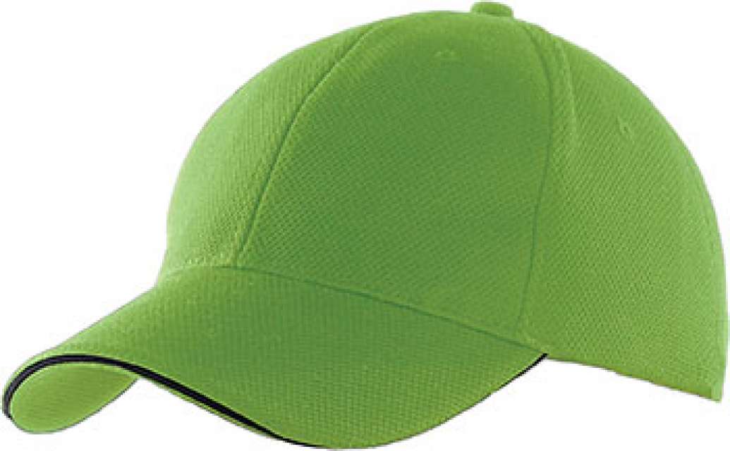 SAPCA SPORTS