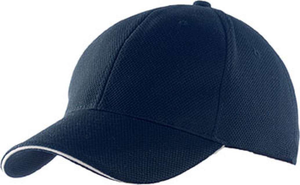 SAPCA SPORTS