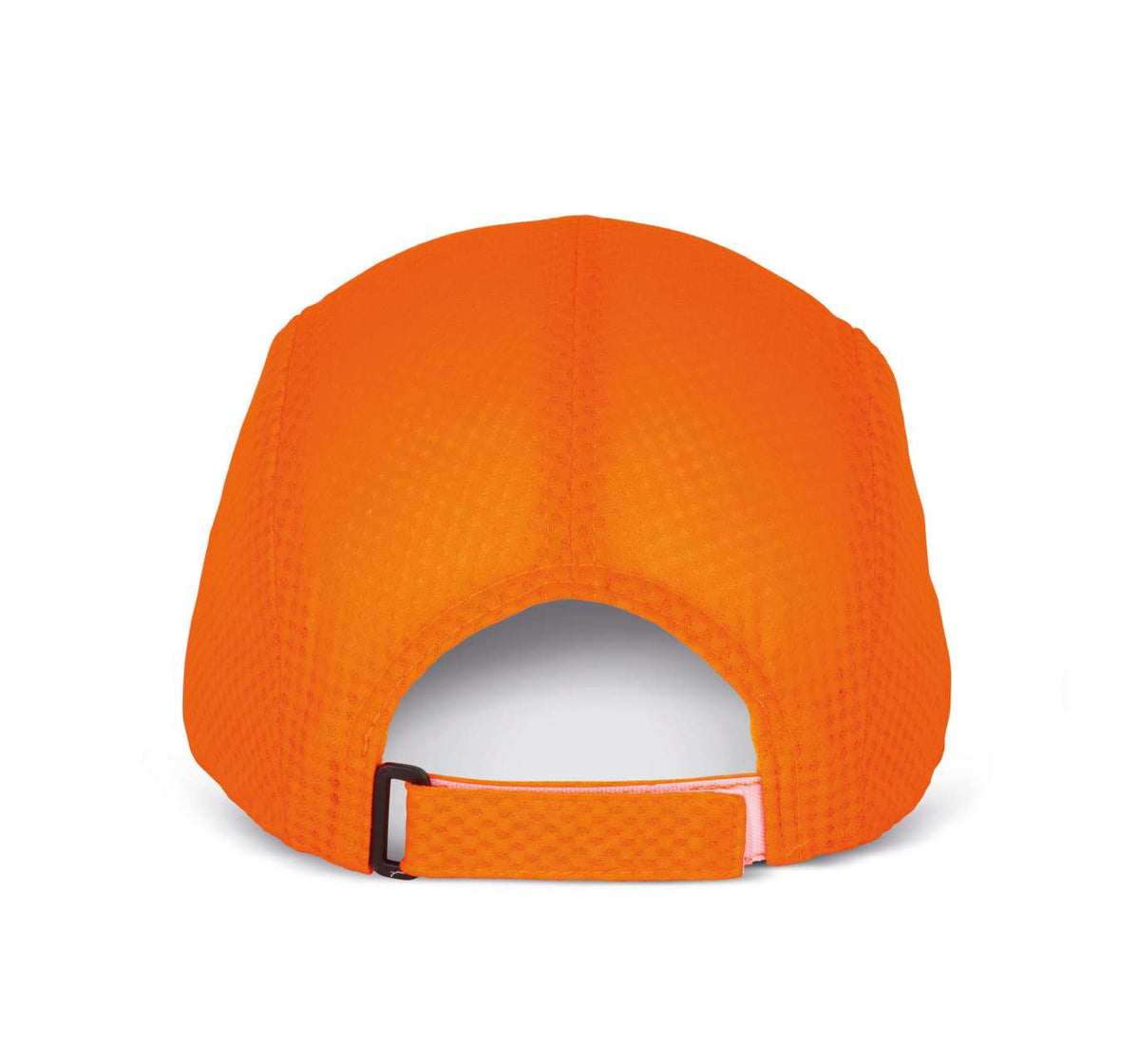 SAPCA 6-PANEL WITH PATCH