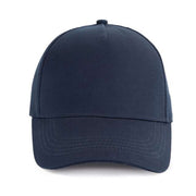 SAPCA 5-PANEL- K-UP GOLD LABEL