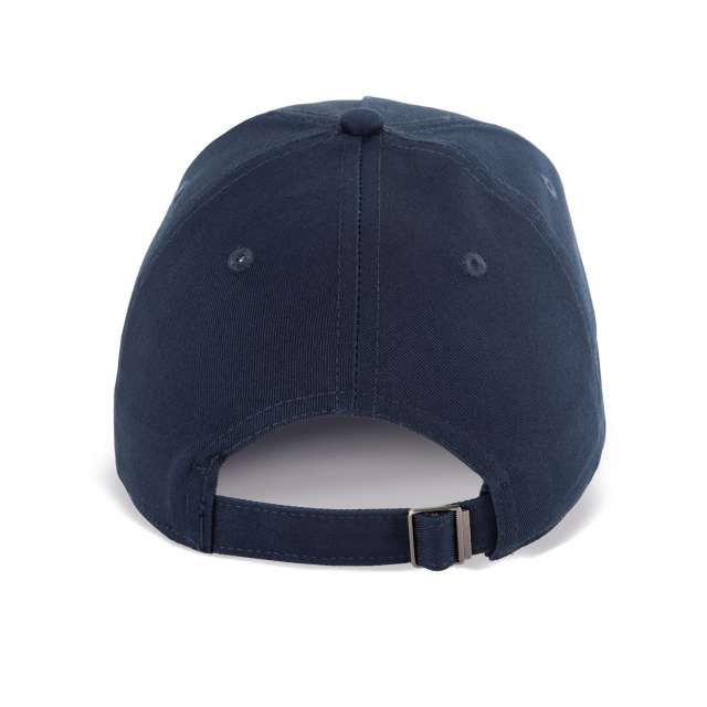 SAPCA 5-PANEL- K-UP GOLD LABEL