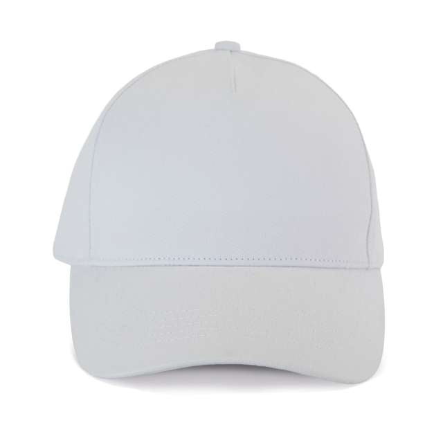 SAPCA 5-PANEL- K-UP GOLD LABEL