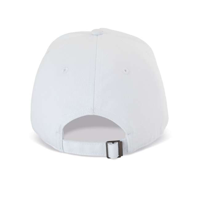 SAPCA 5-PANEL- K-UP GOLD LABEL