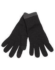 MANUSI TOUCH SCREEN KNITTED