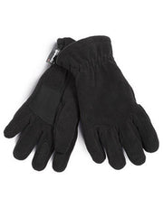 MANUSI THINSULATE™ POLAR-FLEECE