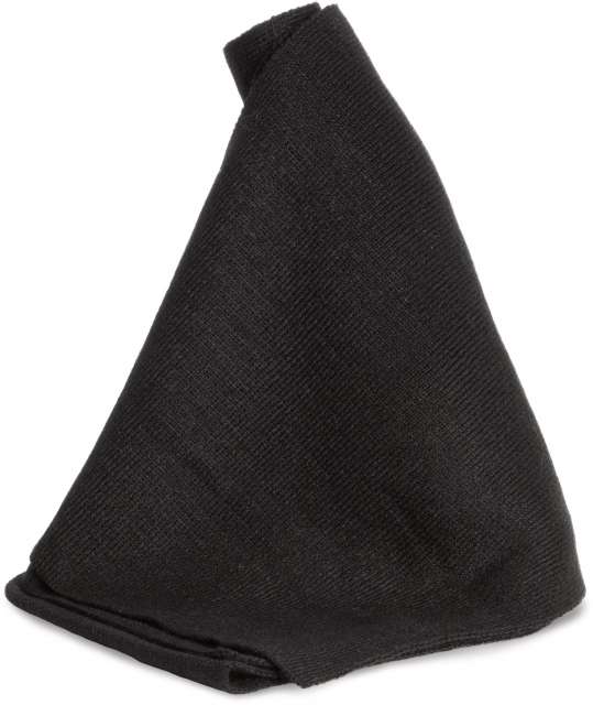 ESARFA KNITTED