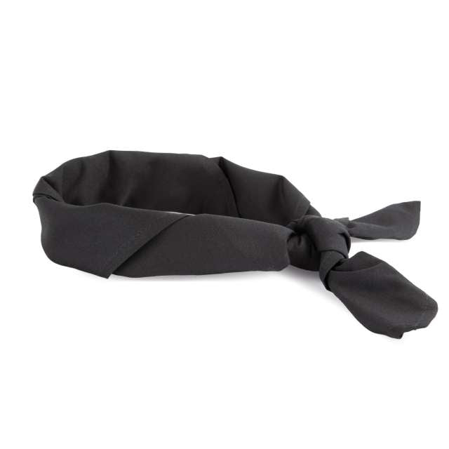 SQUARE BANDANA
