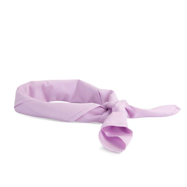 SQUARE BANDANA