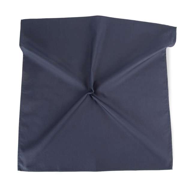 SQUARE BANDANA