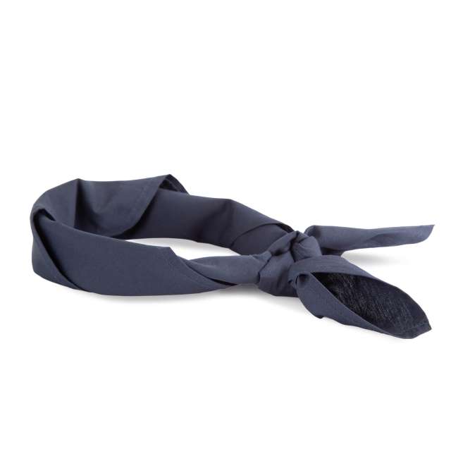 SQUARE BANDANA