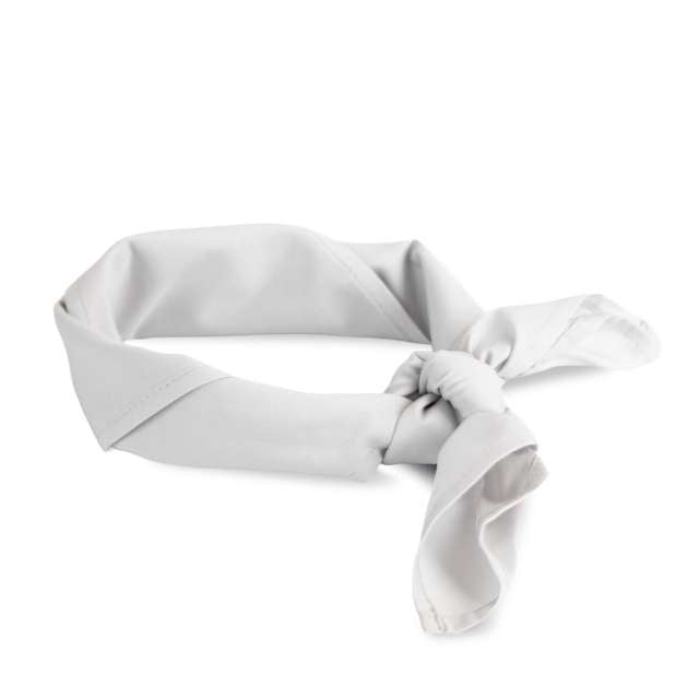 SQUARE BANDANA
