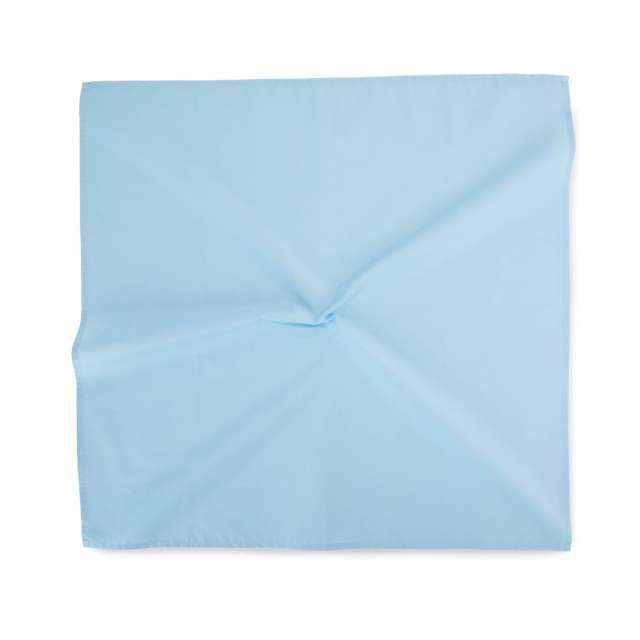 SQUARE BANDANA