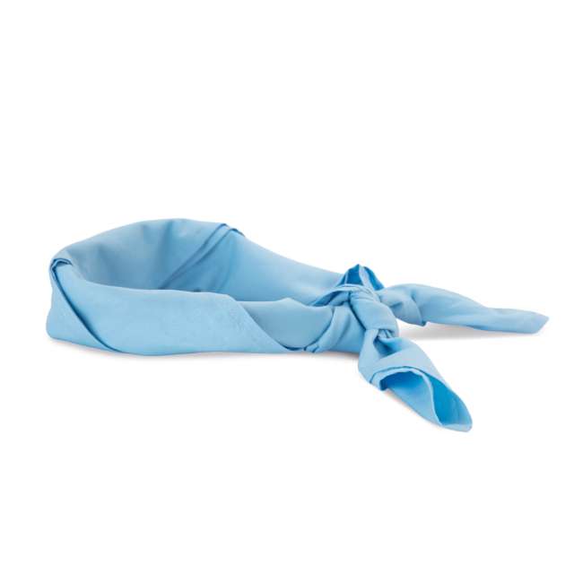 SQUARE BANDANA