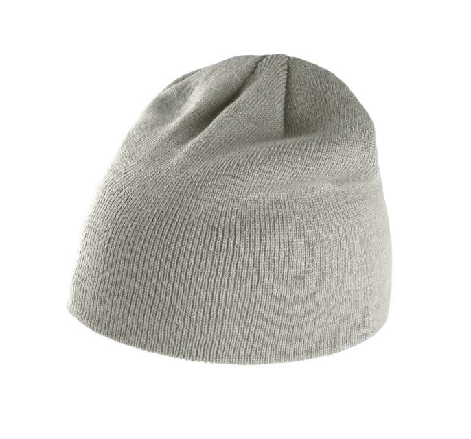 CACIULA KNITTED BEANIE