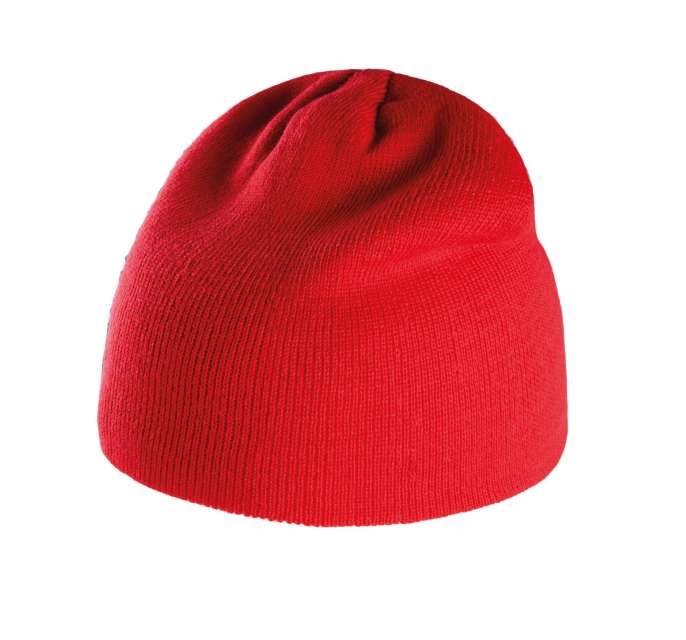 CACIULA KNITTED BEANIE