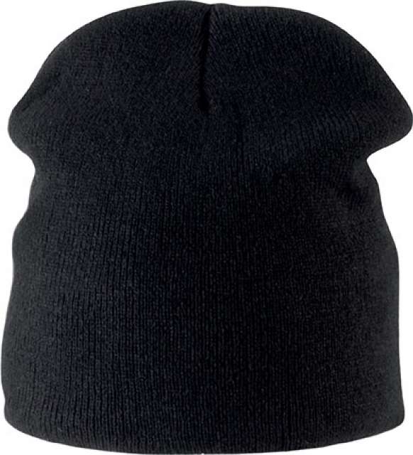 CACIULA FLEECE LINED