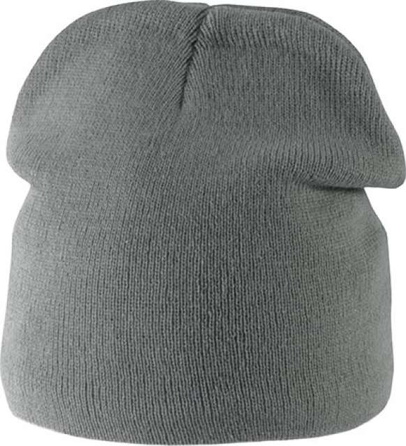 CACIULA FLEECE LINED