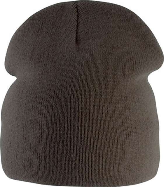 CACIULA FLEECE LINED