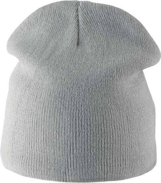 CACIULA FLEECE LINED