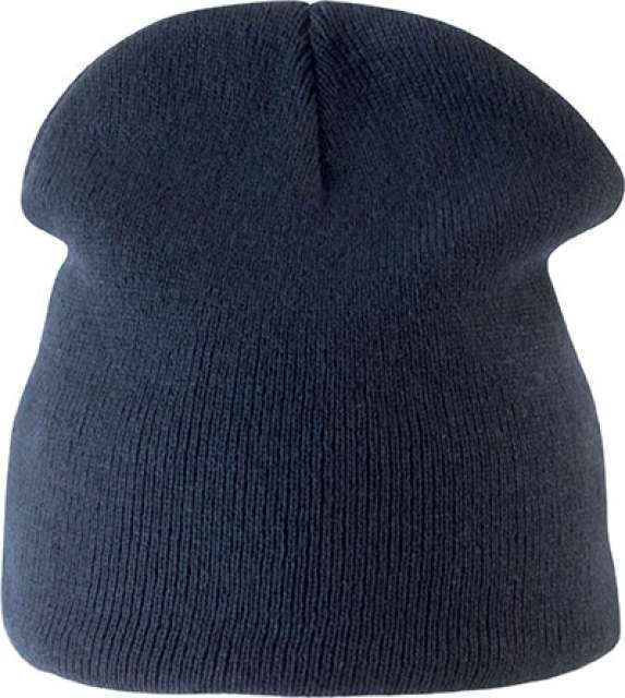 CACIULA FLEECE LINED