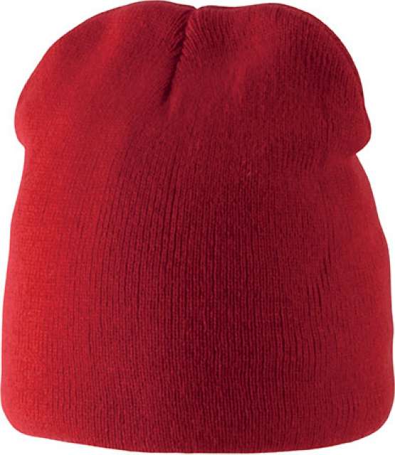CACIULA FLEECE LINED