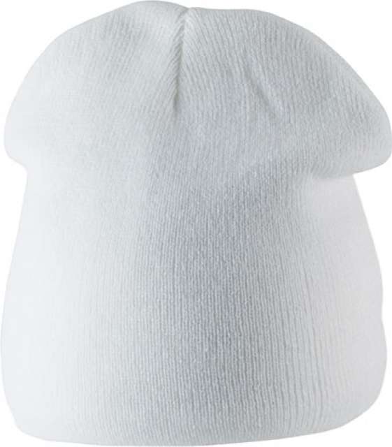 CACIULA FLEECE LINED