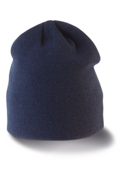 CACIULA KNITTED KIDS'