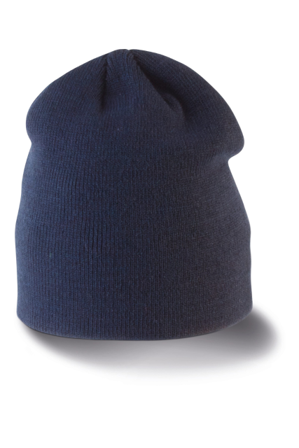 CACIULA KNITTED KIDS'