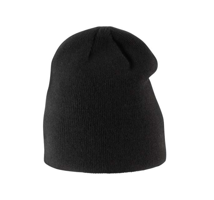 CACIULA KNITTED KIDS'