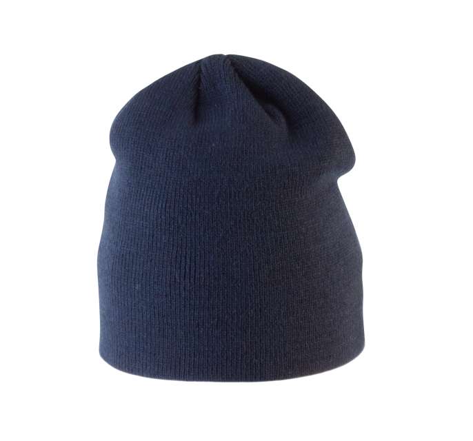 CACIULA KNITTED KIDS'