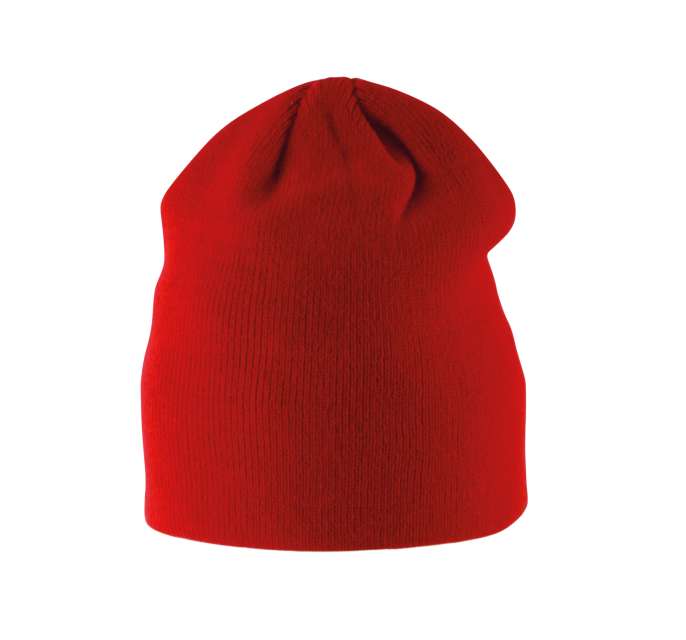 CACIULA KNITTED KIDS'