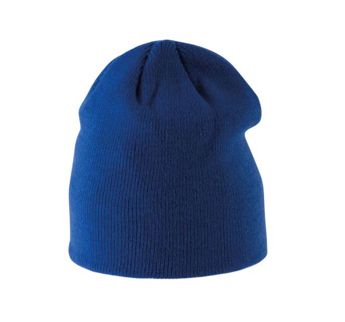 CACIULA KNITTED KIDS'