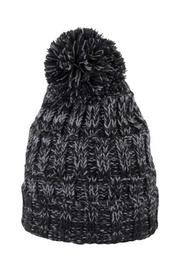 CACIULA BOBBLE