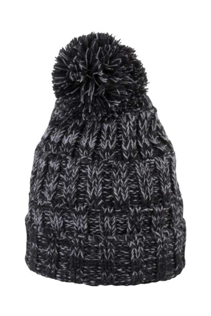 CACIULA BOBBLE