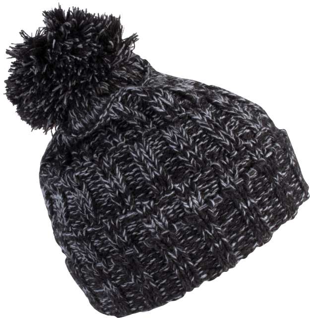CACIULA BOBBLE