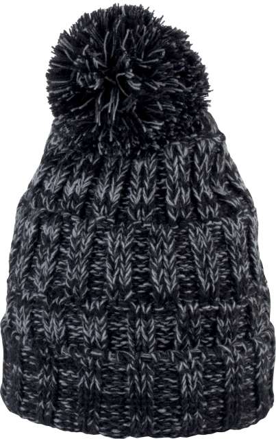 CACIULA BOBBLE