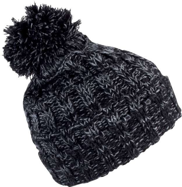 CACIULA BOBBLE