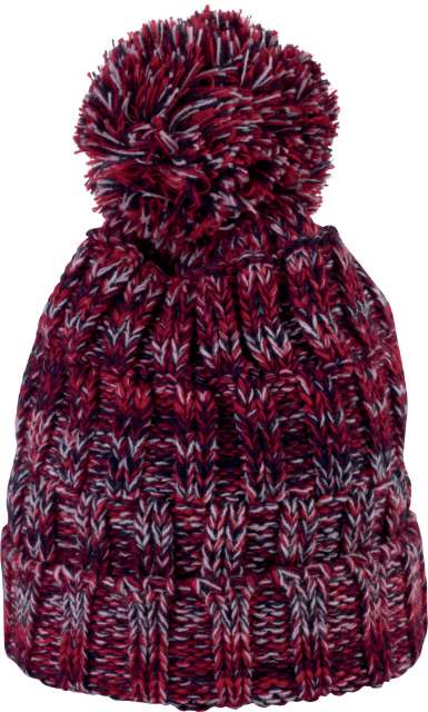 CACIULA BOBBLE