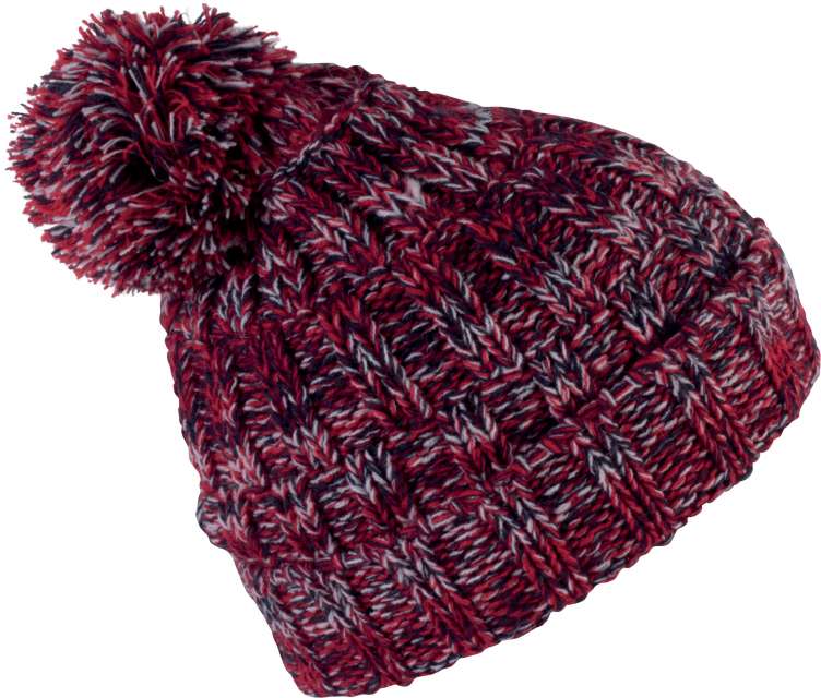CACIULA BOBBLE