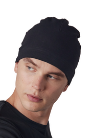 CACIULA SPORTY FITTED