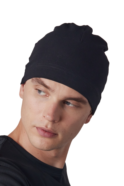 CACIULA SPORTY FITTED